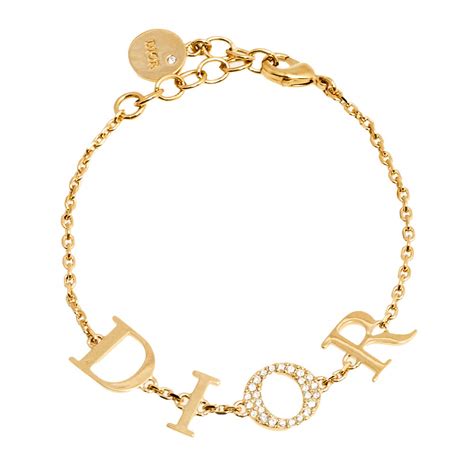 dior armband-set|dior bracelets for women uk.